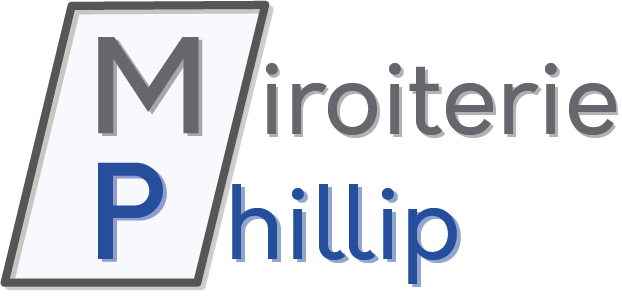 Miroiterie Phillip