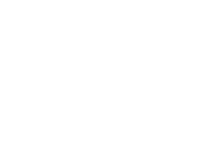 SMB Logo